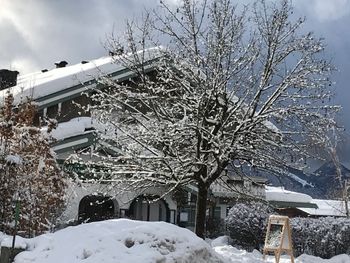 3 Tage den Chiemgau erleben