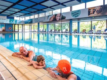 3 Tage Bergleute und Höhlenforscher im Harz