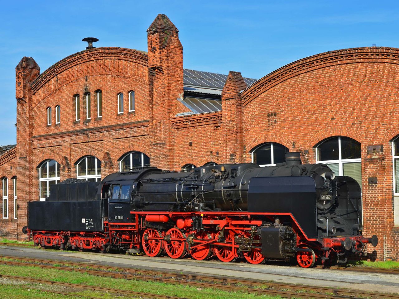 Wander-Verwöhn-Tage - 3 Tage Rennsteig