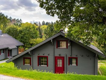 Harz entdecken 5 Übernachtungen im Tiny House
