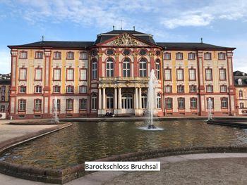 Kurz-mal Heidelberg mit Körperwelten Museum - 3 Tage