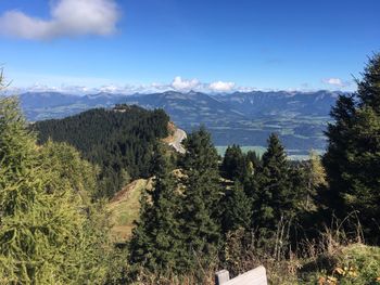 4 Tage Wandern am Königsee im Berchtesgadener Land