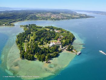 Romantisches Rendezvous an der Donau 1xAE / 4 Tage