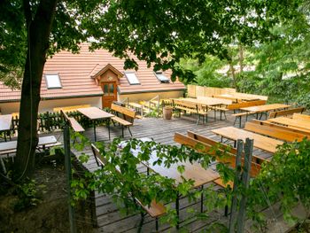 Winter-Wunder-Tage in Weinviertel (2 Nächte)