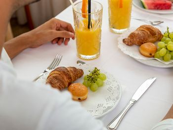 Große Auszeit im malerischen Limone inkl. Halbpension