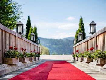 1 Woche Steiermark: Romantisches Schloss mit Therme