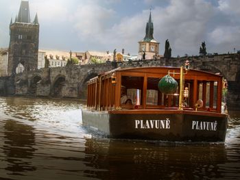 Romantisches Prag: Alles was man braucht - 6 Tage