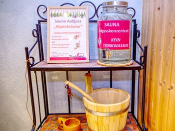 7 Tage Odenwald: Weinberge, Wellness & Candle-Light