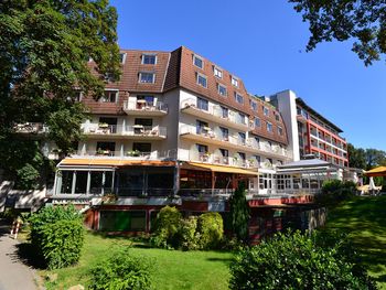 Familienurlaub im Ruhrgebiet