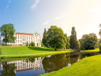 Entdeckertage in Celle - Sie haben die Wahl