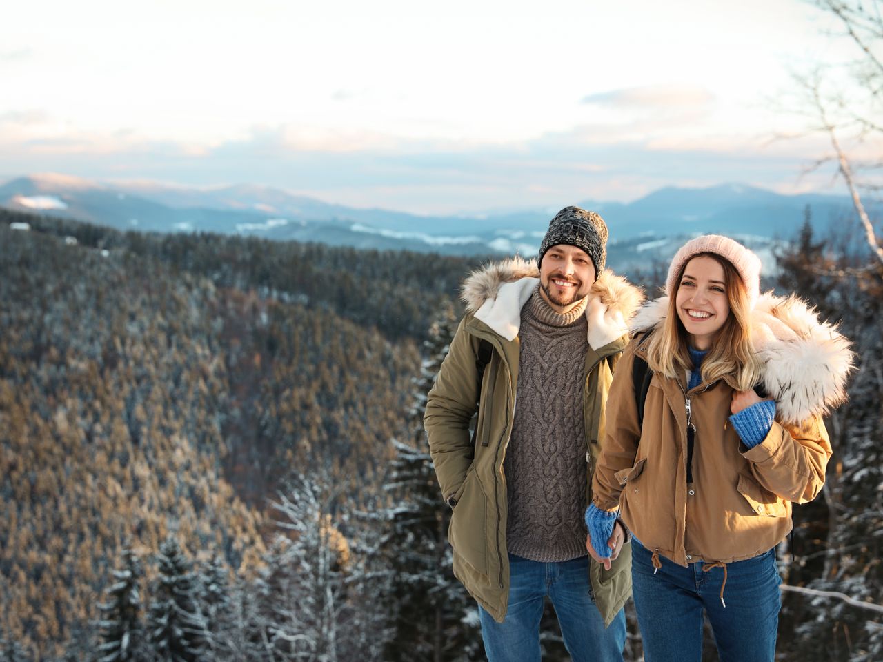 3 Tage im Sporthotel am Semmering genießen