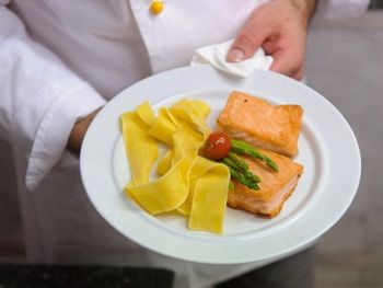 Kleine Auszeit im Taunus mit Abendessen für 3 Tage