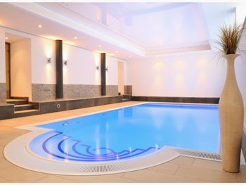 SPA for you and me - Kur und Wellness in Franken