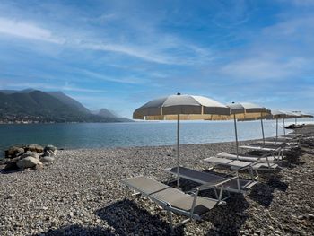 Panorama-Auszeit direkt am Gardasee - 6 Tage