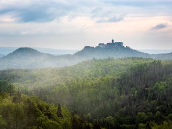 Entdeckertrip in die Wartburgstadt Eisenach - 2 Tage