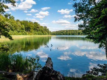 Silvester im Waldhotel Wandlitz