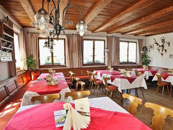 6 Tage in Lindau am Bodensee mit Abendessen und ÖPNV