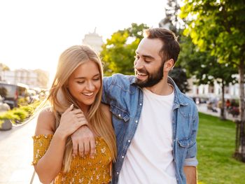 4 Tage Auszeit in der Landeshauptstadt Stuttgart