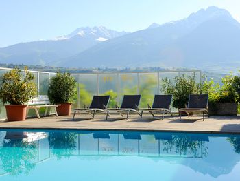 3 Tage Biken, genießen und entspannen in Südtirol
