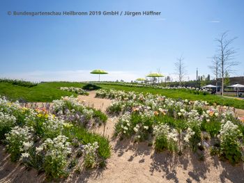 2 Tage Männer Trip - Harte Jungs mit Genießerkern