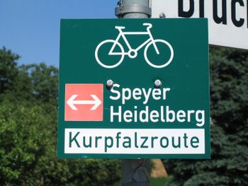 5 Tage Urlaub in Heidelberg und der Kurpfalz