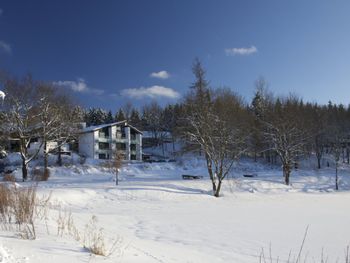 Sparangebot - 3 Nächte im Harz