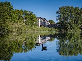 3 Tage - Gourmetstunden am See