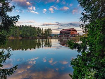 3 Tage Wellnessurlaub im Schwarzwald mit Halbpension