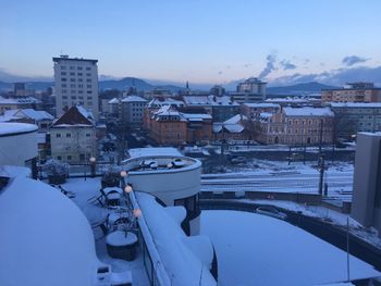 7 Tage im wunderschönen Klagenfurt am Wörthersee