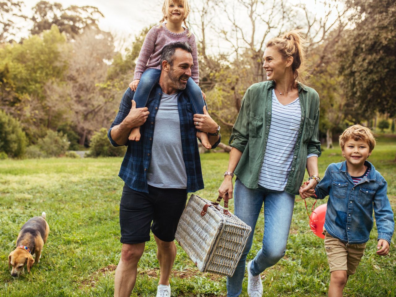 Familienurlaub a. Rügen, 6 Tage inkl. 3x Gutschein