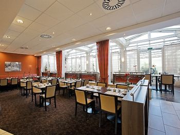 Wellness in der Claudius Therme Köln | 2 Tage