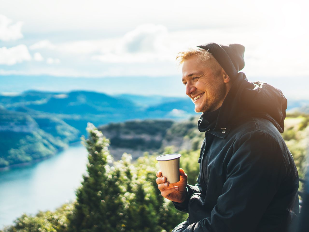 Moderne Auszeit im Schwarzwald (5 Nächte)