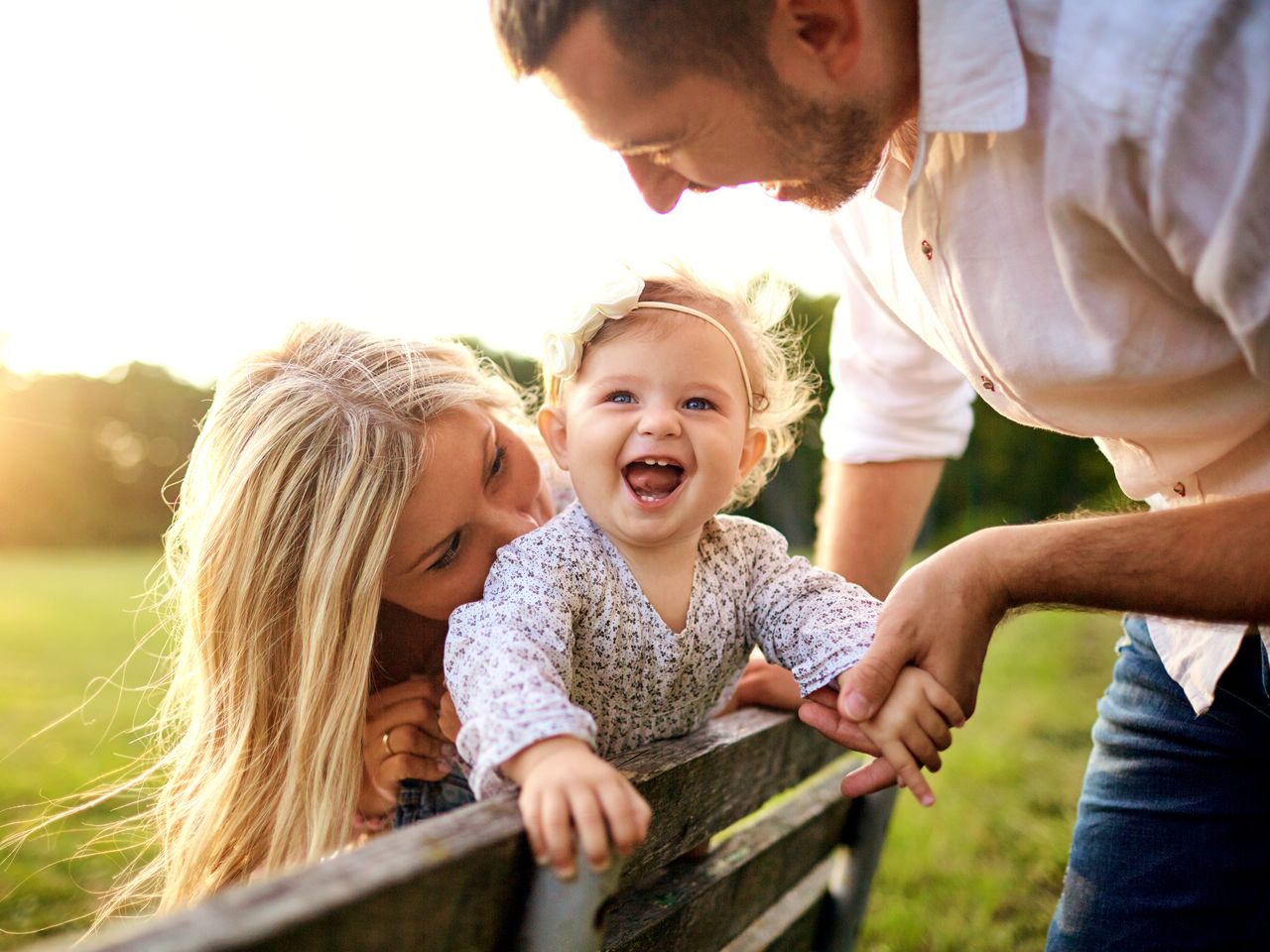 "Harzlicher Familien-Sommer"