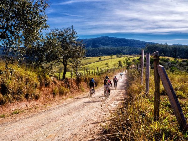 6 Tage Radl-Spaß in der Steiermark – 6 Nächte HP in Bruck an der Mur inkl. Halbpension