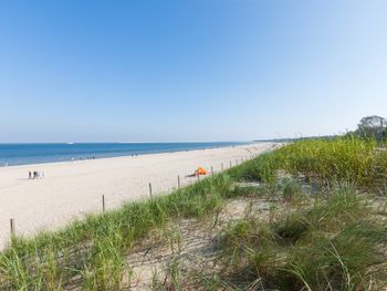 Ostseewoche im Lande der 44 Inseln