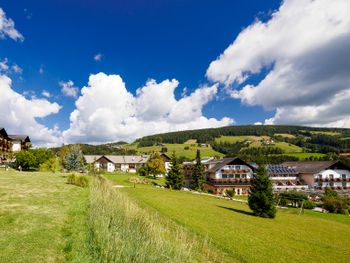 Kennenlerntage am Schöckl | 2 Nächte Auszeit