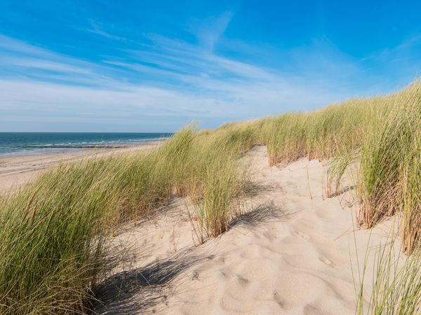 5 Tage Endlose Weiten und das Meer Paulsen’s Landhotel in Bohmstedt, Schleswig-Holstein inkl. Frühstück