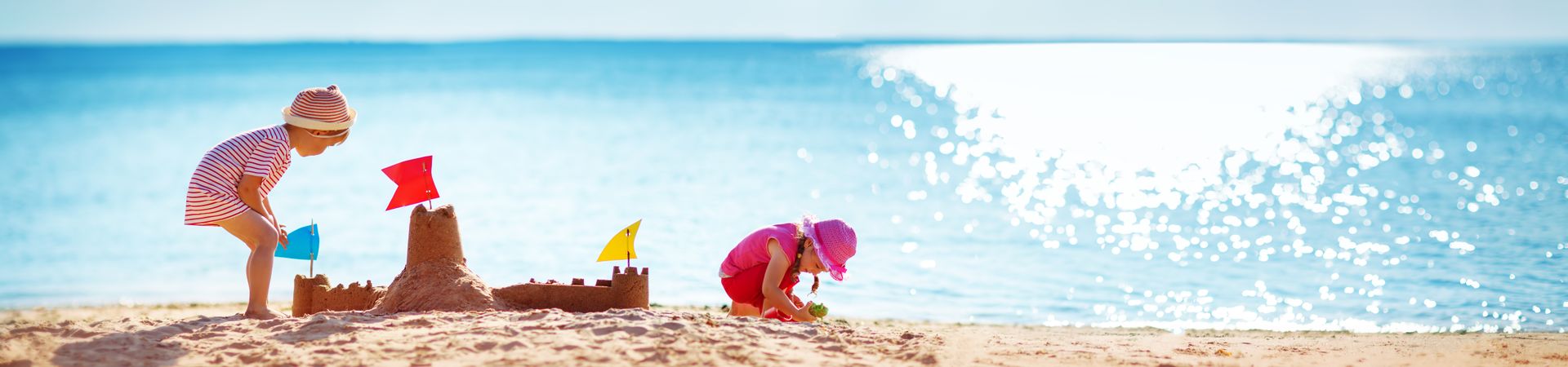Kurzurlaub mit Kindern » Angebote sichern! Kurzmalweg.de