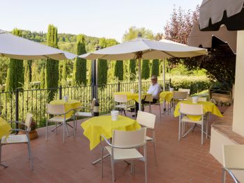 Malerisches San Gimignano & Weinverkostung - 7 Tage