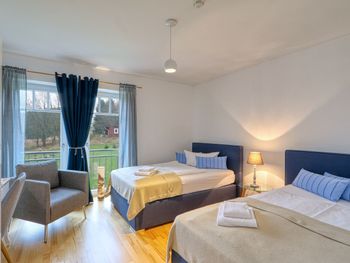 Urlaub im Harz 2 Hotelübernachtungen