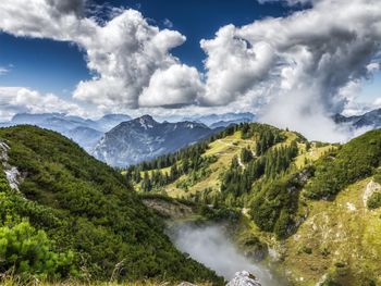 3 Tage Entspannung pur für Naturliebhaber im Chiemgau
