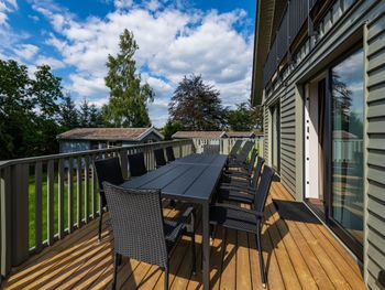 Urlaub im Harz - 5 Hotelübernachtungen