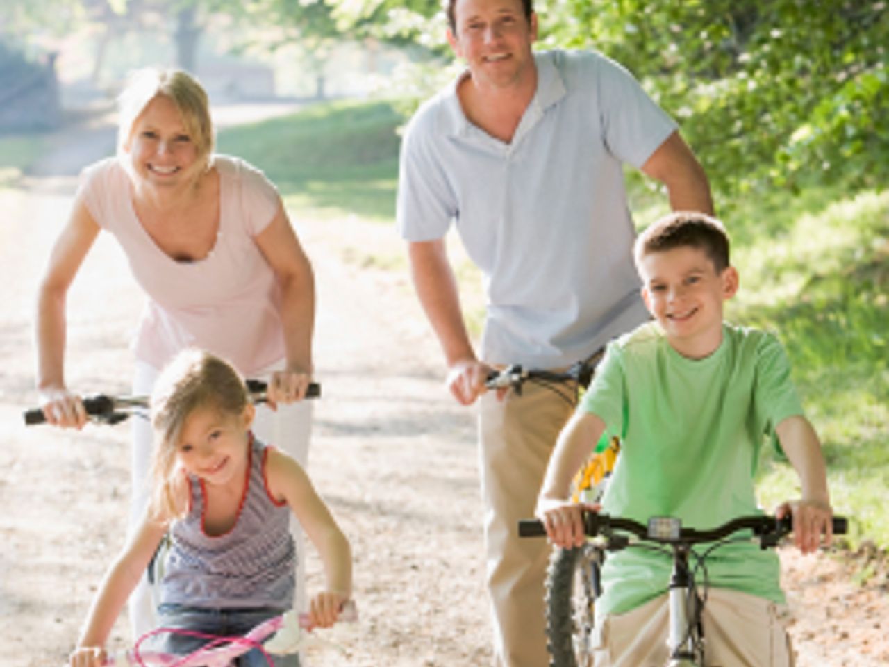 ACHAT Familien-Erlebnis Dresden für 4 Tage