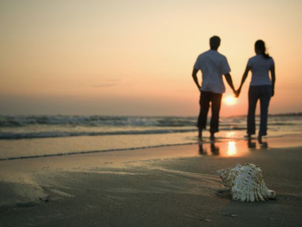 5 Tage Ostsee Übernachtungsschnäppchen inkl Frühstück in Buschvitz, Mecklenburg-Vorpommern inkl. Frühstück