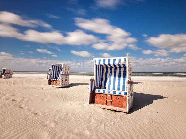 Nordsee & Relax – 3 Tage Ijmuiden mit Frühstück Leonardo Hotel IJmuiden Seaport Beach, Nordholland (Noord-Holland) inkl. Frühstück