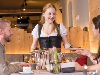 Kochs frisches Pfingsten Spezial in Niederbayern