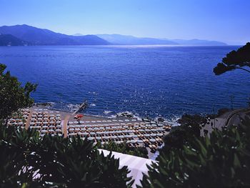 Lingurien erleben - 2 Tage am Meer mit Frühstück