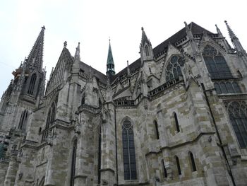 Radeln im wunderschönen Regensburg (2 ÜN)