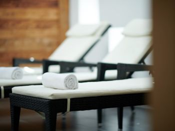 4 Relaxtage im Allgäu mit Wellness & Massage