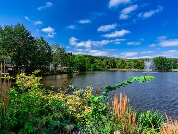 5 Tage den Harz Erkunden